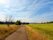 Foto von einer Fahrradtour