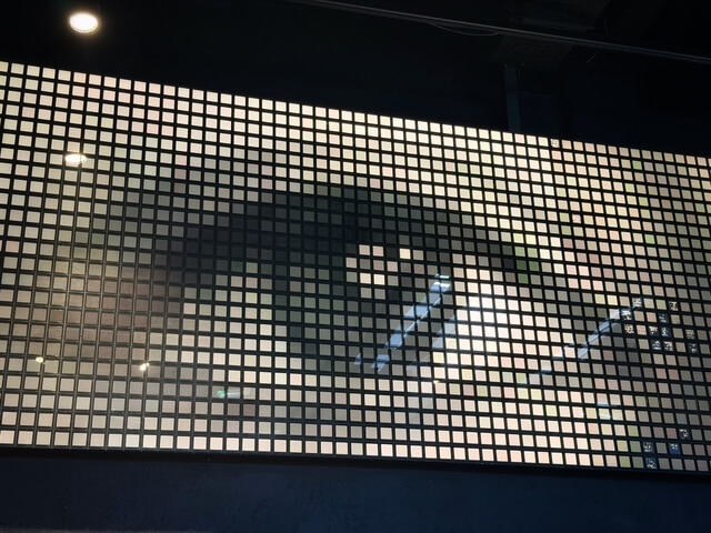 Illustration zum Artikel über Herrn Meyer, einen Hörgeräte-Nutzer, auf die-hörgräte.de