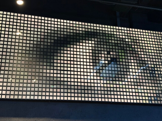 Illustration zum Artikel über Herrn Meyer, einen Hörgeräte-Nutzer, auf die-hörgräte.de