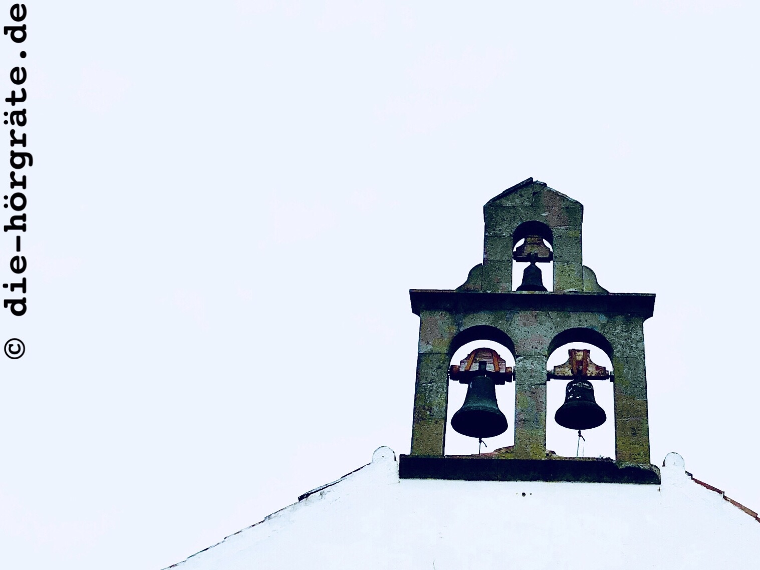 Kirchenglocken
