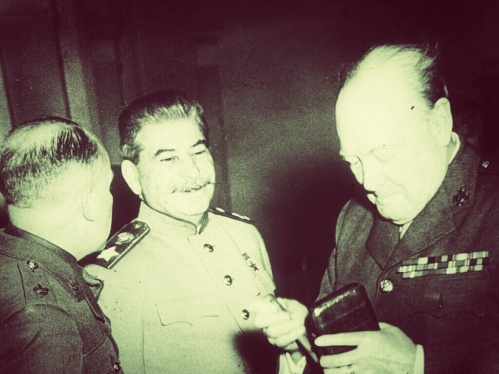 Illustration zum Artikel „Wer schreibt, bleibt. Abschied vom Verleger, Journalisten und Autor Rainer Hüls“ auf die-hörgräte.de