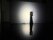 Foto zu einem Beitrag über Ryuichi Sakamotos Klangräume und eine immersive Ausstellung im Hamburger Bahnhof in Berlin